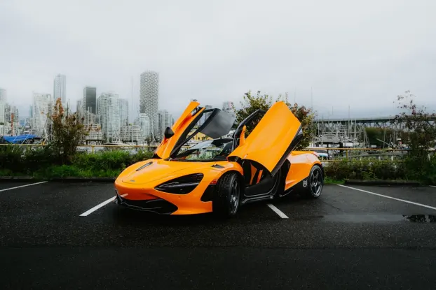 Planetaxbet Kasino Android/iOS-app